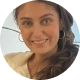 Veronika
