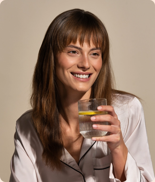 Women's Health