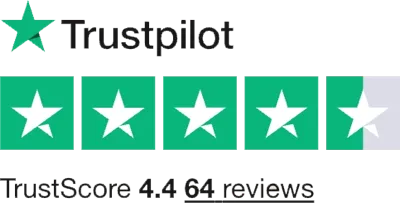 Trustpilot Reviews