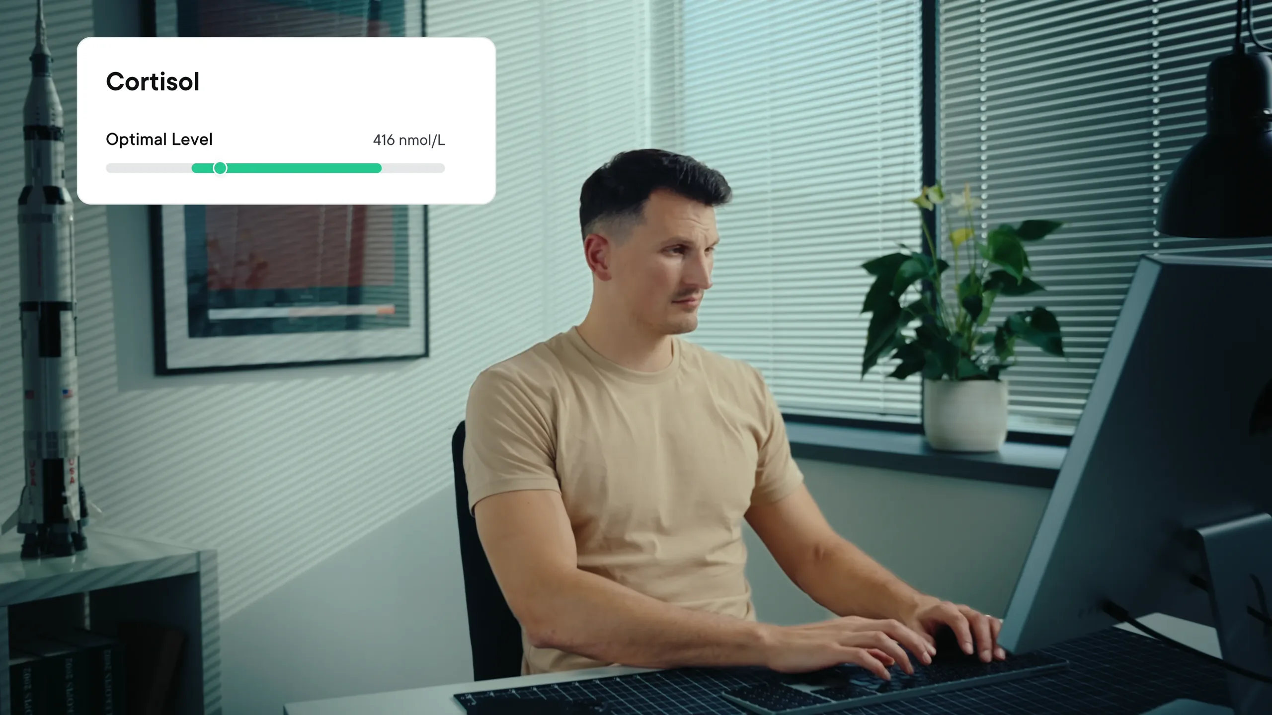 Hero Video Thumbnail